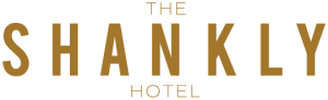 The Shankly Hotel