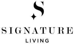 Signature Living